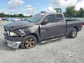 RAM 1500 SLT