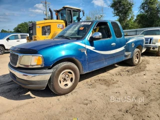 FORD F150