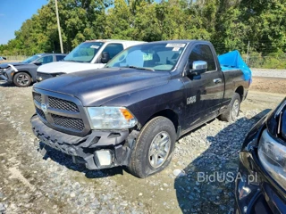 RAM 1500 ST