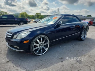 MERCEDES-BENZ E 350
