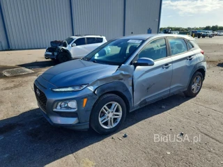 HYUNDAI KONA SE