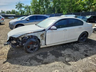 BMW 528 XI