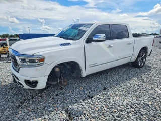 RAM 1500 LIMITED