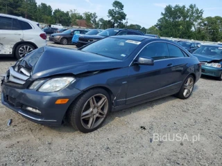 MERCEDES-BENZ E 350
