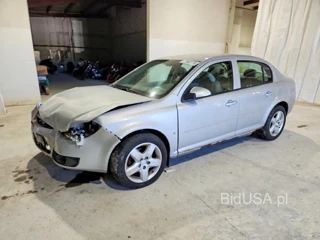 CHEVROLET COBALT LT
