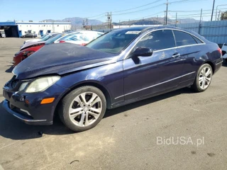 MERCEDES-BENZ E 350