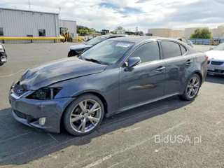 LEXUS IS 250