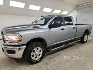 RAM 2500 BIG HORN