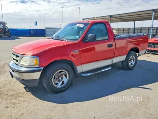 FORD F150