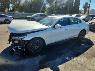 BMW 530 XI