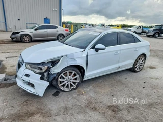 AUDI A3 PREMIUM