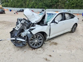 CADILLAC CT5 SPORT