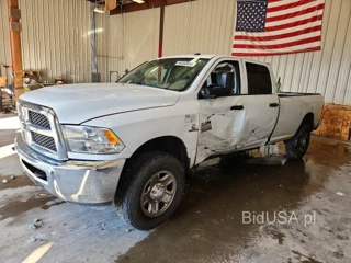 RAM 2500 ST
