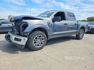 FORD F150 XL