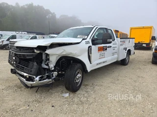 FORD F250