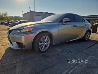 LEXUS IS 250