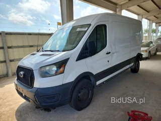 FORD TRANSIT T-150