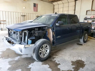 CHEVROLET SILVERADO C1500 LT
