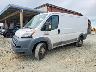 RAM PROMASTER 1500