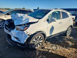 BUICK ENCORE PREFERRED