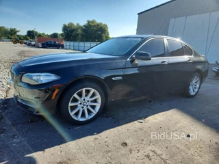 BMW 535 I