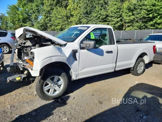 FORD F150