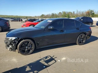 BMW 330XI