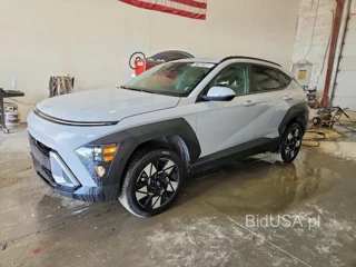 HYUNDAI KONA SEL
