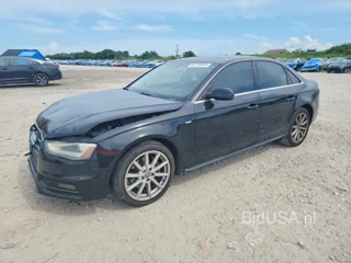 AUDI A4 PREMIUM S-LINE