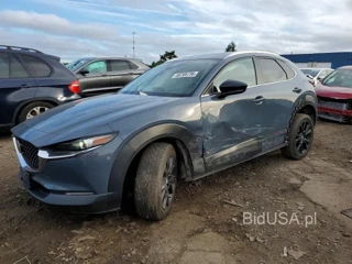 MAZDA CX-30 PREFERRED