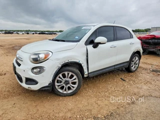 FIAT 500X EASY