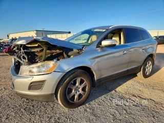 VOLVO XC60 3.2