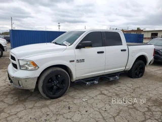 RAM 1500 SLT