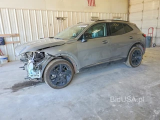 BUICK ENVISION PREFERRED