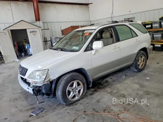 LEXUS RX 300