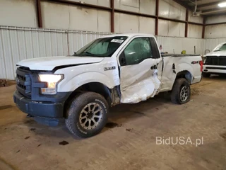 FORD F150
