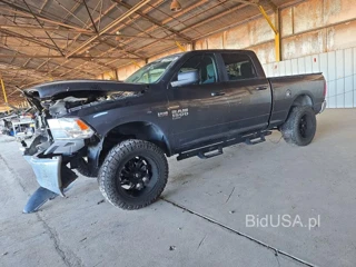 RAM 1500 CLASSIC SLT