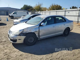 VOLKSWAGEN JETTA S