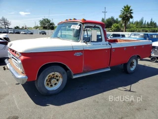 FORD F250