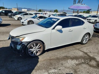 LEXUS IS 350