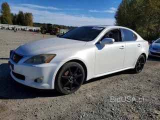 LEXUS IS 250