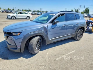 MAZDA CX-50 PREMIUM