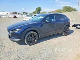 MAZDA CX-30 SELECT