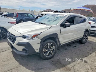 SUBARU CROSSTREK PREMIUM