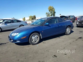 SATURN SC2