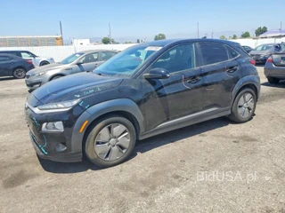 HYUNDAI KONA SEL