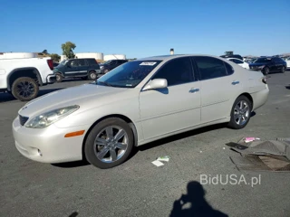 LEXUS ES 330