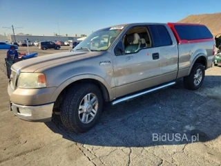 FORD F150