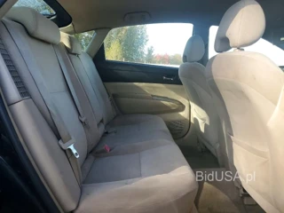 TOYOTA PRIUS BASE