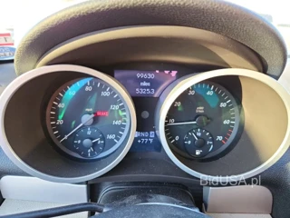MERCEDES-BENZ SLK 350
